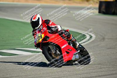 media/Oct-25-2025-2WTD (Sat) [[1e4a1f2fa2]]/B Group/Session 2 (Chicane 1 and Turn 5)/